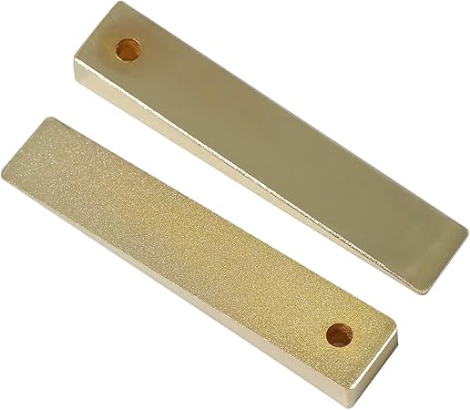 Imperial Flange Wedge – Industrial Grade Precision Alignment Tool