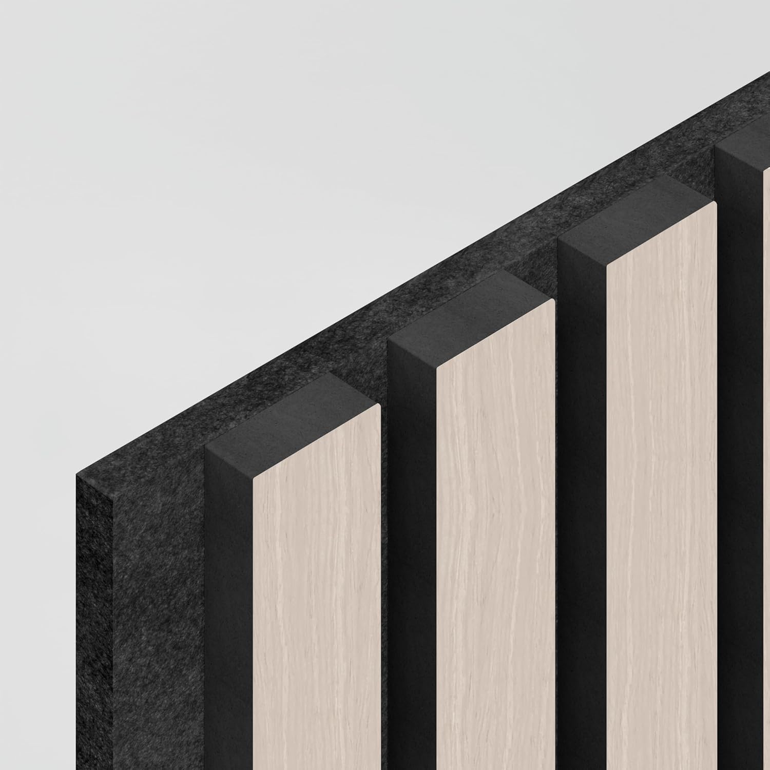 ARTIKA SONOLOK ACOUSTIC - Yalz Store