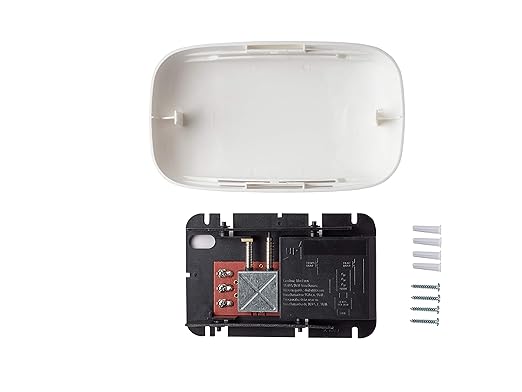 Home Improvement - Yalz Store