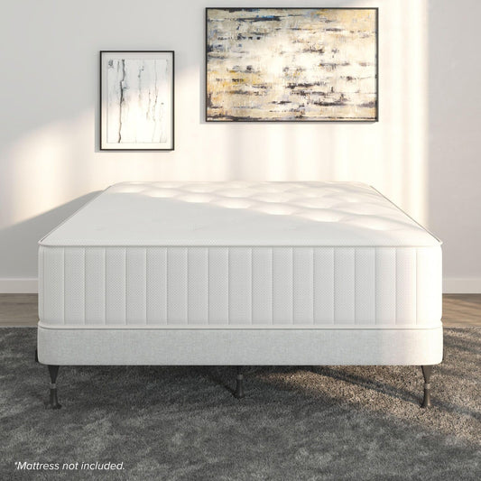 PREMIUM UNIVERSAL LEV-R-