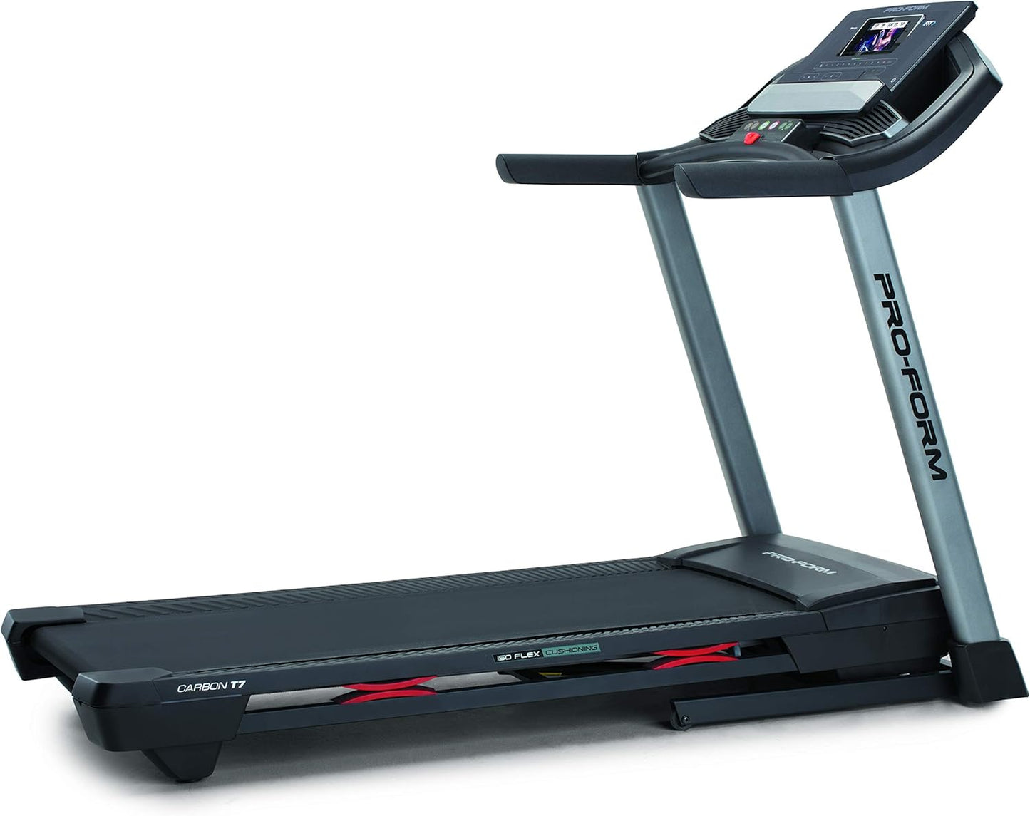 PROFORM CITY T7 TREADMILL