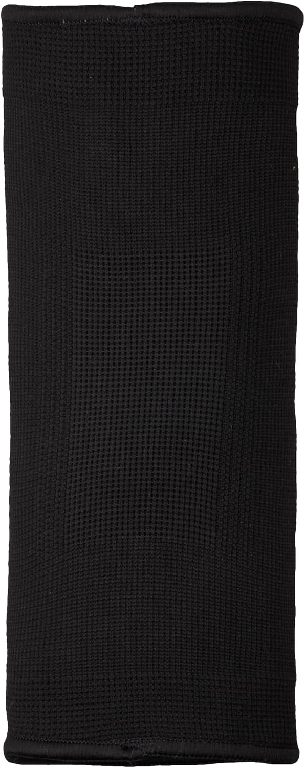 Mizuno Youth Slider Kneepad, Black