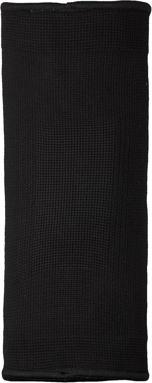 Mizuno Youth Slider Kneepad, Black