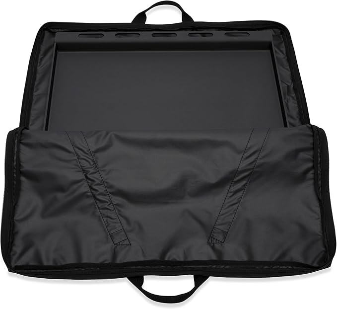 Weber Full-Size Griddle Storage Bag - 300 Series