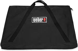 Weber Full-Size Griddle Storage Bag - 300 Series
