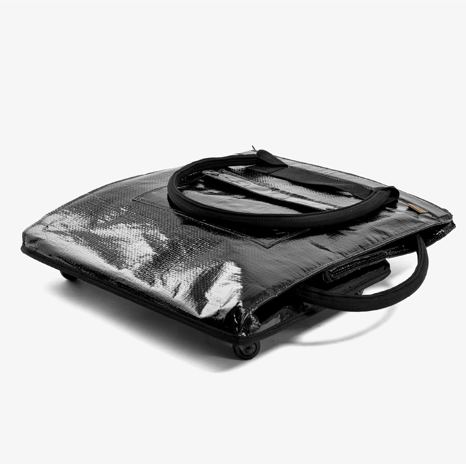 CLEVERMADE LAUNDRY HAULER - Yalz Store