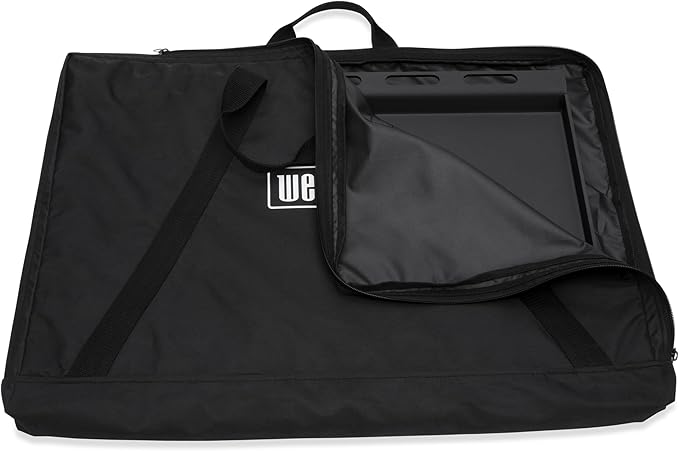 Weber Full-Size Griddle Storage Bag - 300 Series