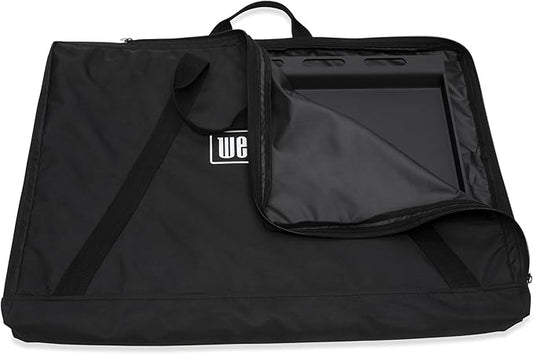 Weber Full-Size Griddle Storage Bag - 300 Series