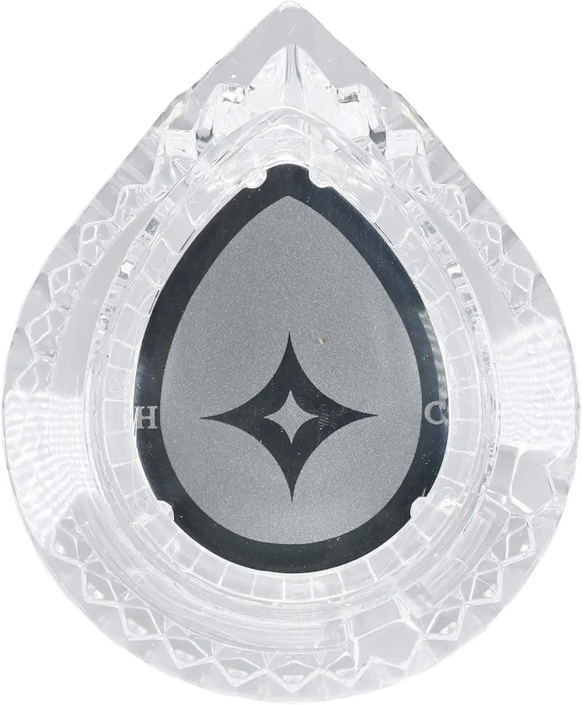 Single-Handle Tub & Shower Trim Kit – Chrome Finish - Yalz Store