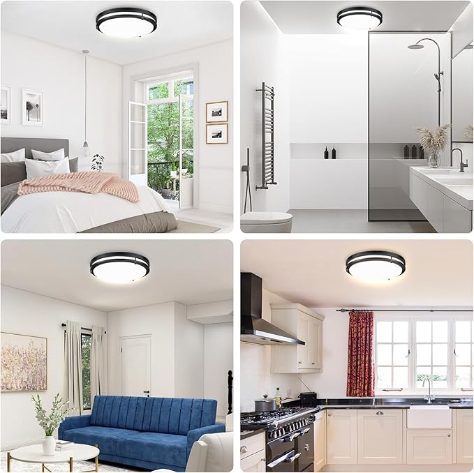 ENERGETIC 14" 4PK BNICKEL - Yalz Store