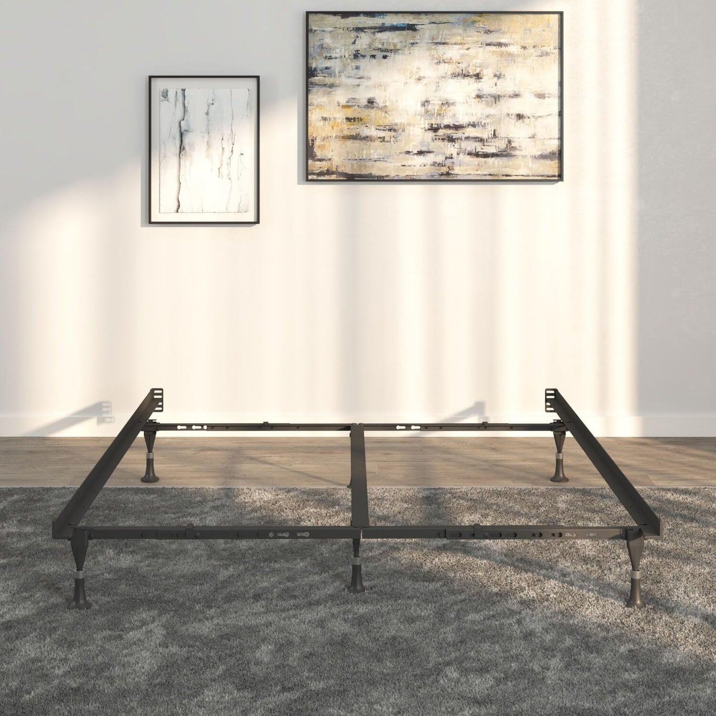 PREMIUM UNIVERSAL LEV-R-