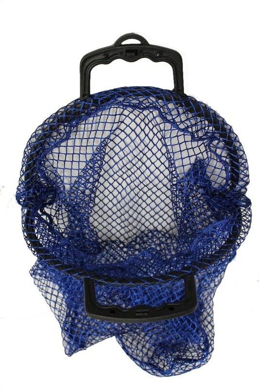 Mesh Diving Bag for Underwater Fishing (Clam or Chum Bag) - Yalz Store