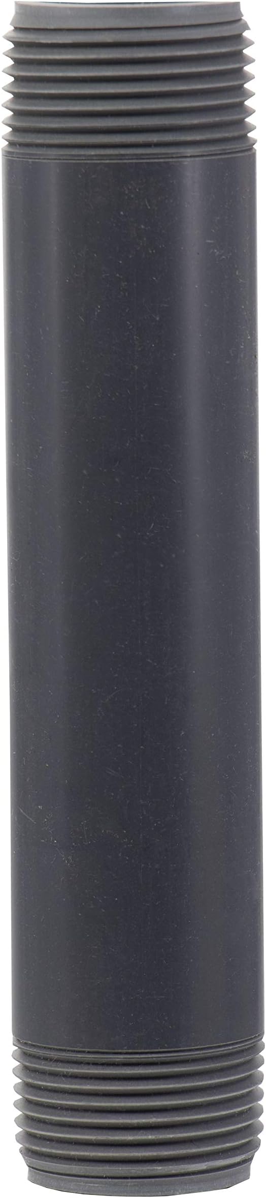 1" x 6" PVC Irrigation Riser