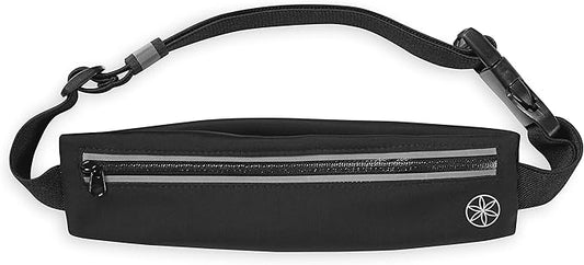 Gaiam unisex adult and Running Belt