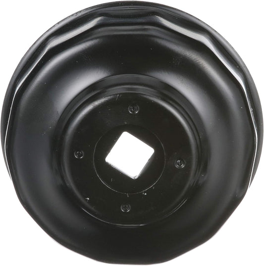 Quicksilver 802653Q02 Oil Filter Installation Or Removal Wrench - Steel