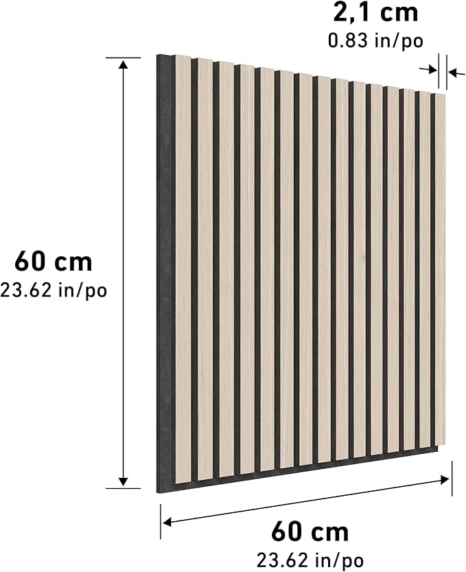 ARTIKA SONOLOK ACOUSTIC - Yalz Store