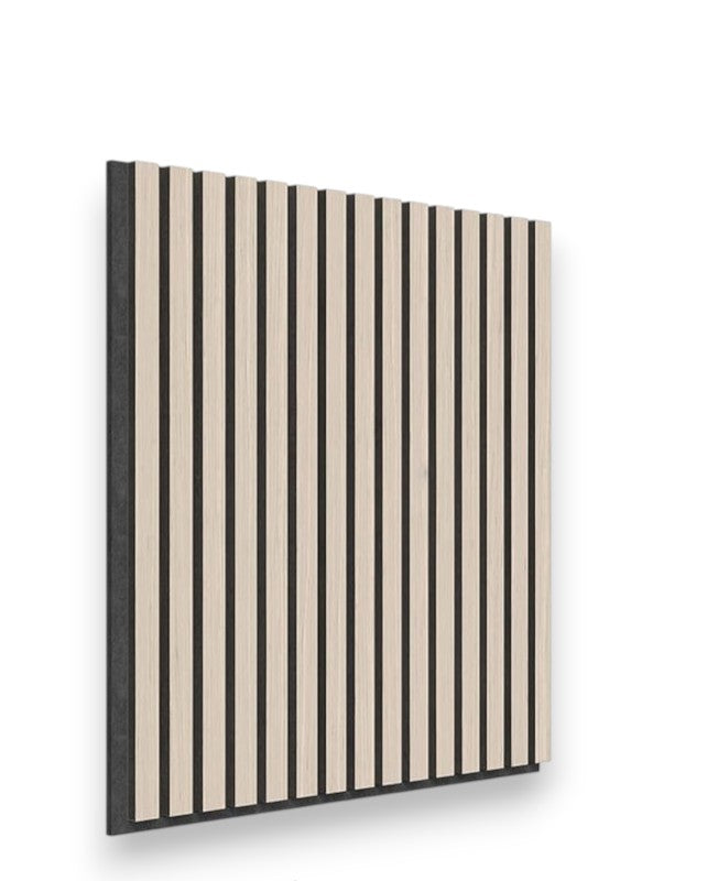 ARTIKA SONOLOK ACOUSTIC - Yalz Store