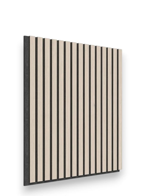 ARTIKA SONOLOK ACOUSTIC - Yalz Store