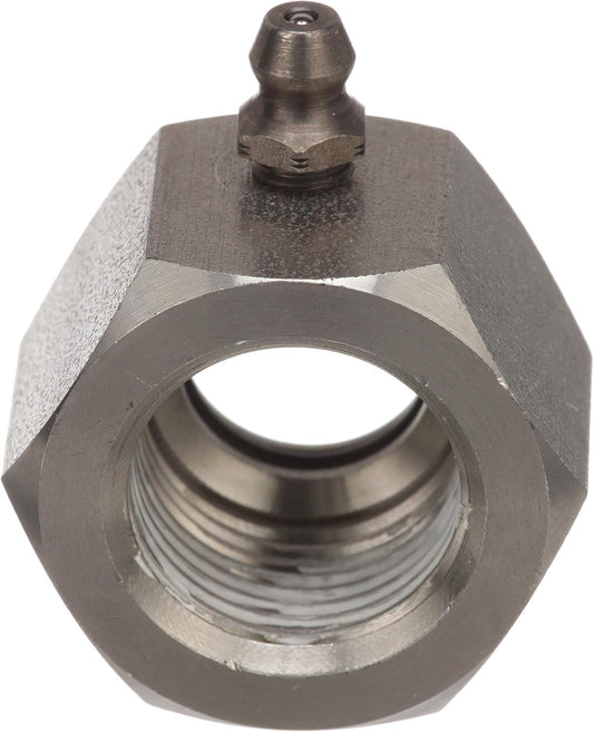 Seachoice Steering Guard, 7/8 In. Thread, For Honda, Mercury, Mariner, Johnson, Evinrude, Nissan, Suzuki, Tohatsu, Yamaha and Force