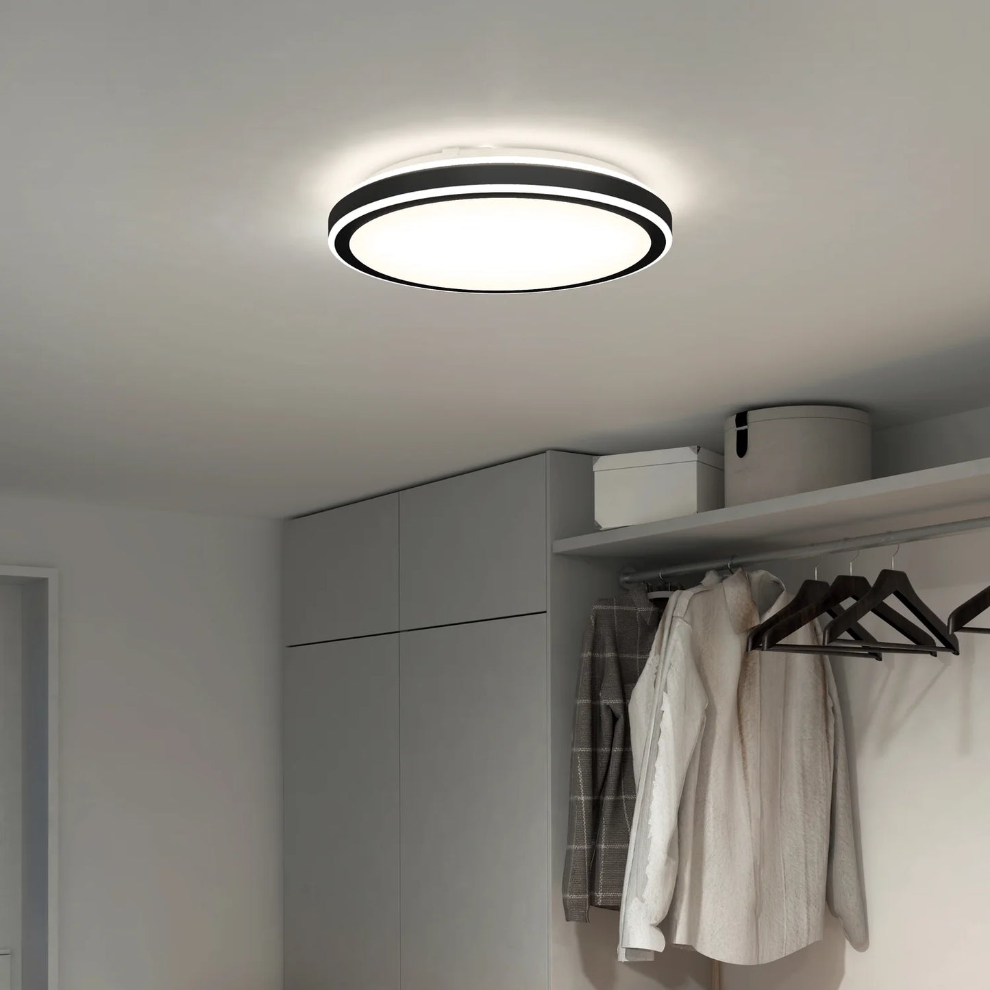 ARTIKA ALTITUDE - Yalz Store