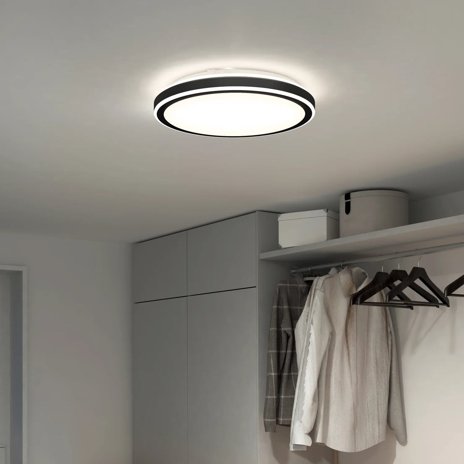 ARTIKA ALTITUDE - Yalz Store