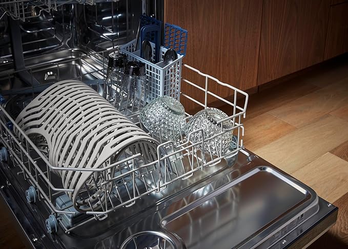 KOHLER PROVO SINK KIT SS - Yalz Store