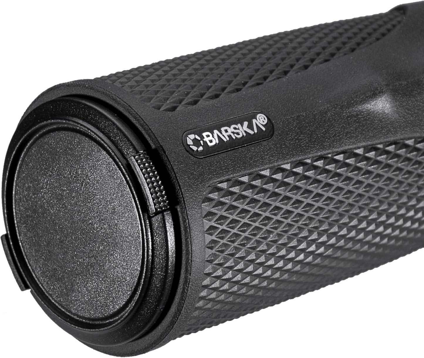 Barska 10x40 Blackhawk Waterproof Monocular