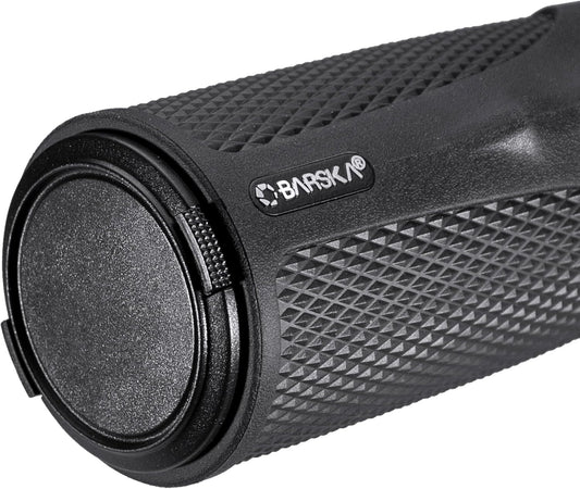 Barska 10x40 Blackhawk Waterproof Monocular