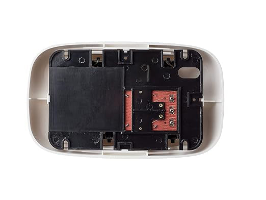 Home Improvement - Yalz Store