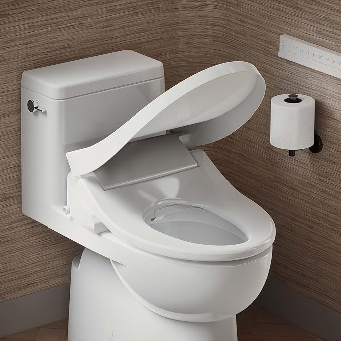 KOHLER C3-325 ROTATING - Yalz Store