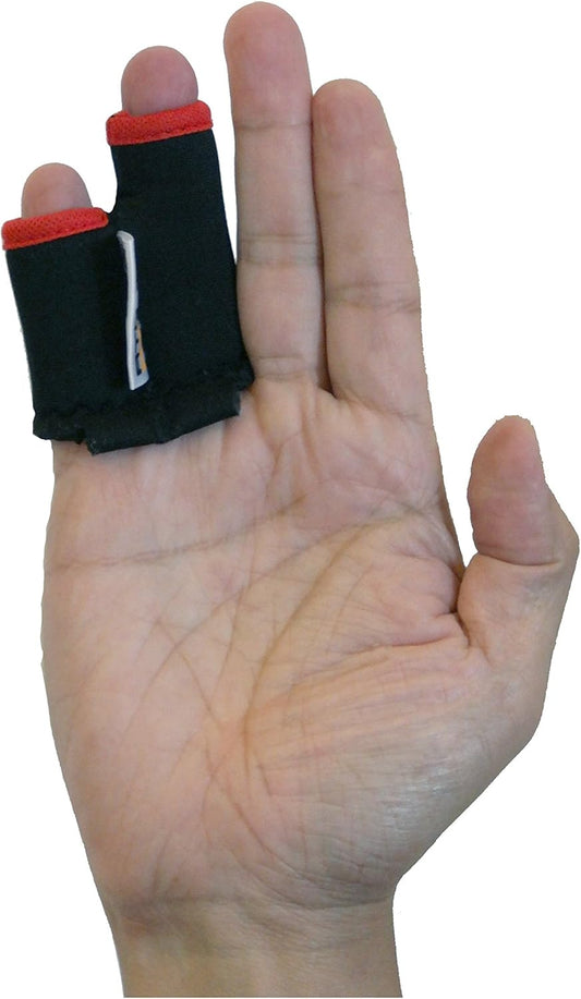 Sports Grip Tape – Non-Slip Athletic Grip Wrap for Training and Fitness, X-Small