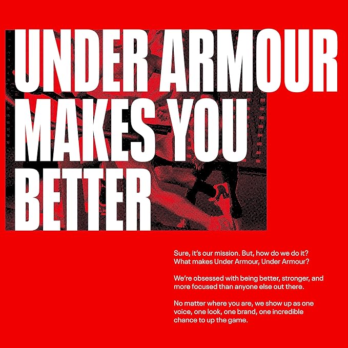 Gameday Armour Pro 5Pad Girdle Nov Y Black Camo