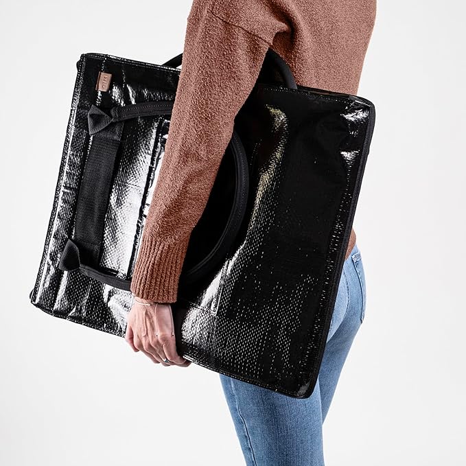 CLEVERMADE LAUNDRY HAULER - Yalz Store