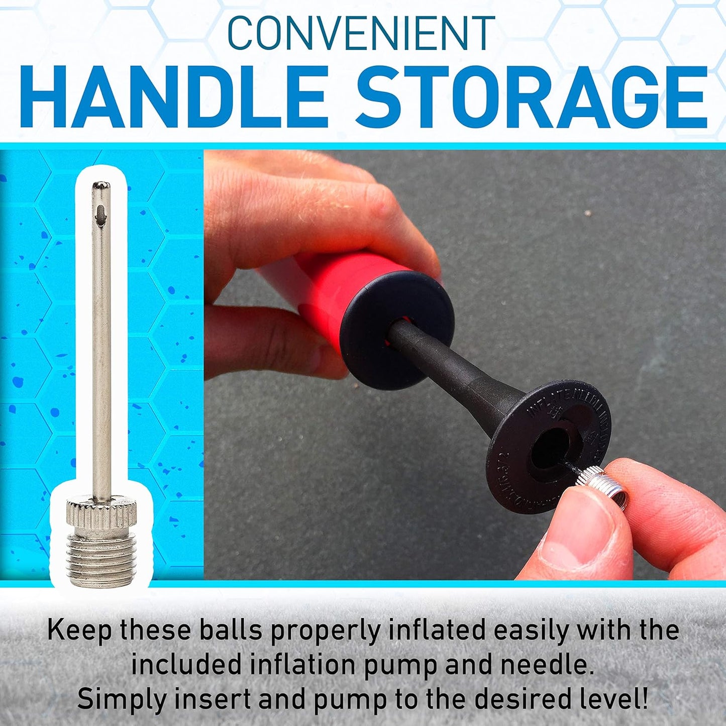 Franklin Sports Mystic Kids Soccer Ball - Size 3 Youth Soccer Ball - Soft Cover - Great for Kids and Toddlers - Air Pump Included, Size 3 - Ages 8 & Under