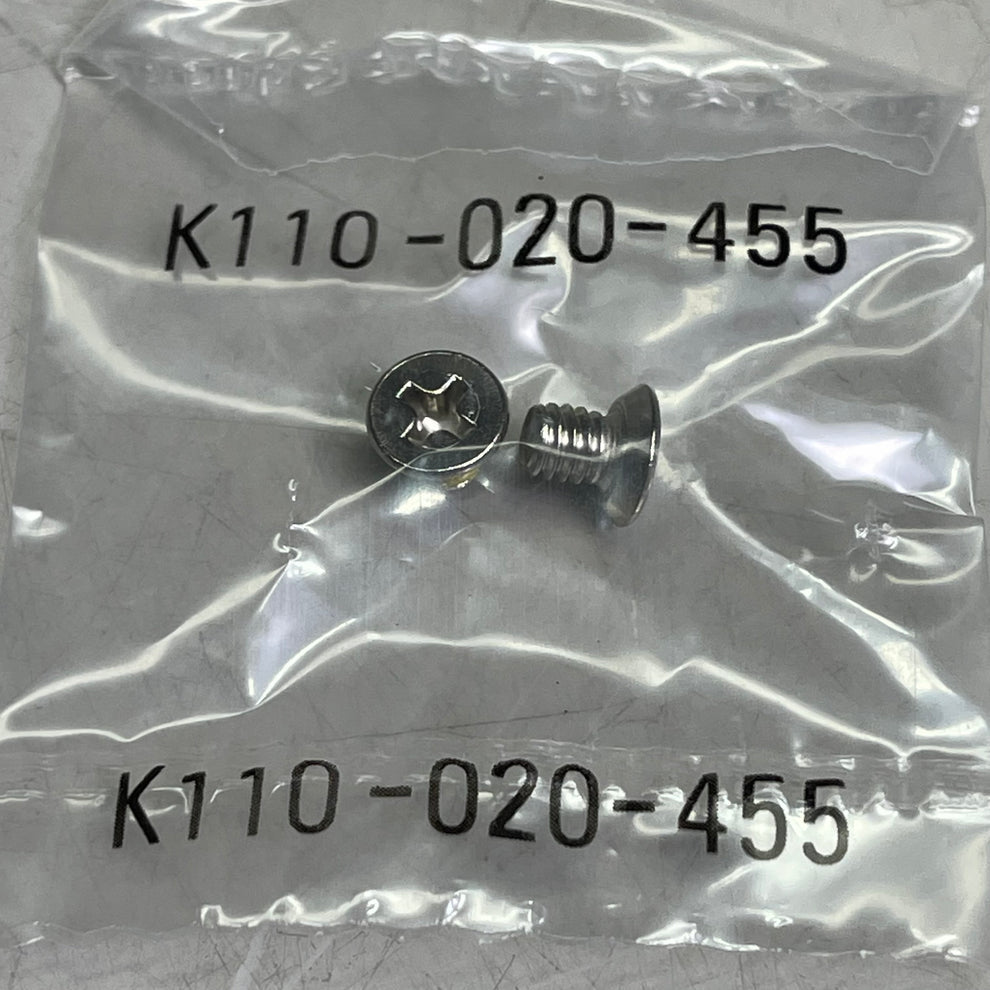 Satin Chrome Armor Front for Door Lock – 1-1/16 Inch Wide, Heavy-Duty Steel