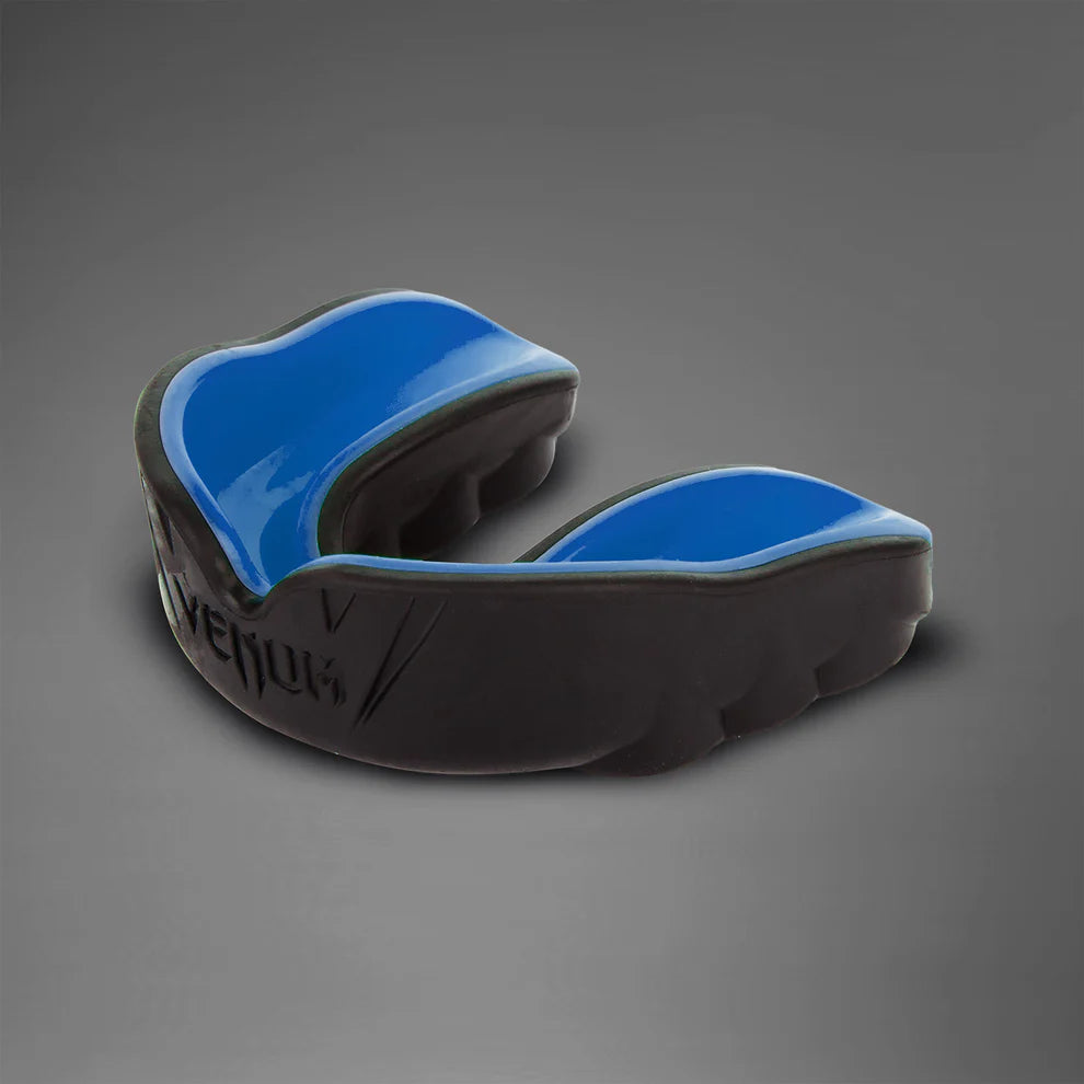 Venum Challenger Mouthguard