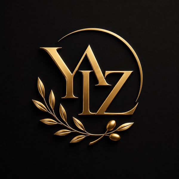 Yalz Store