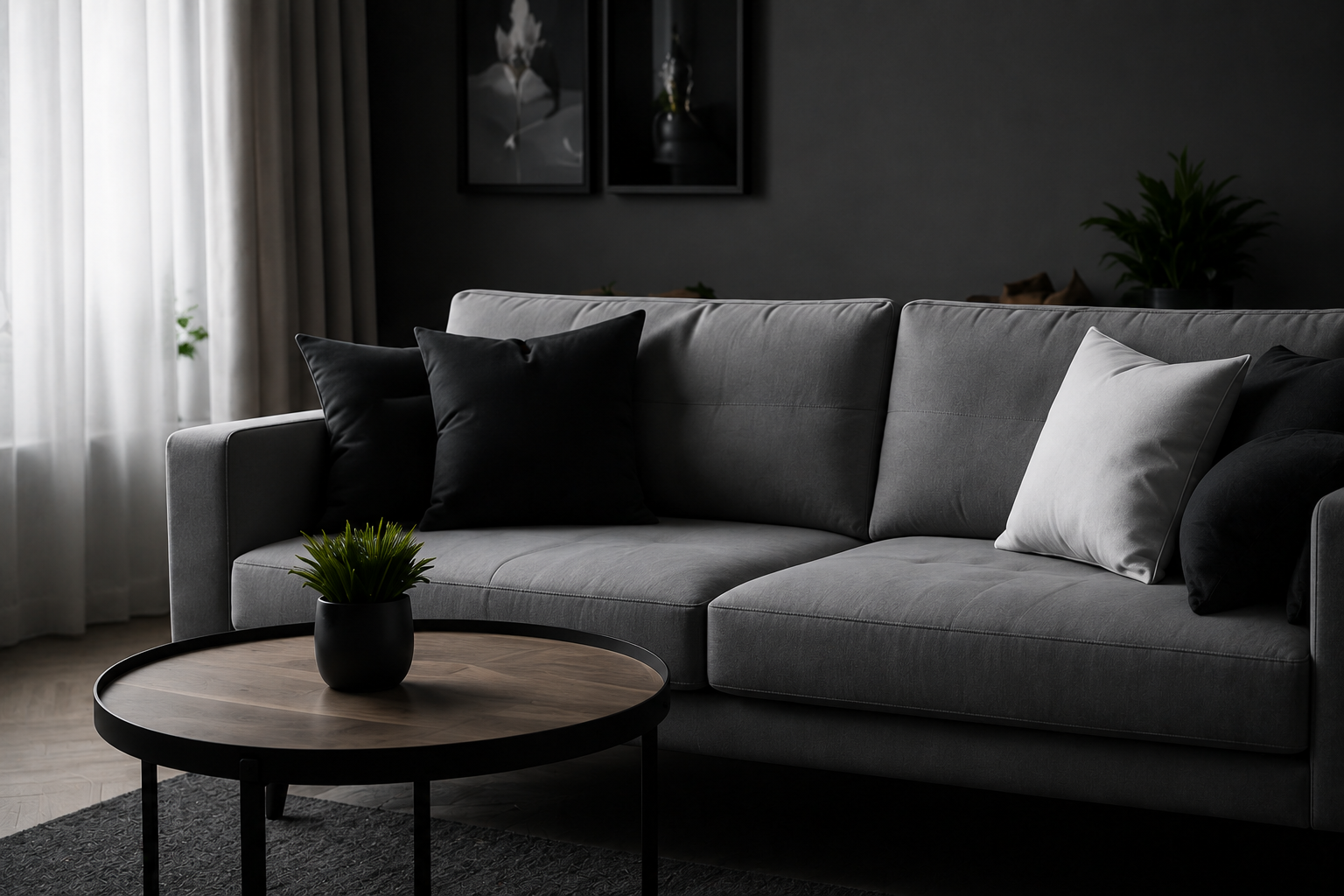 FURNITURE