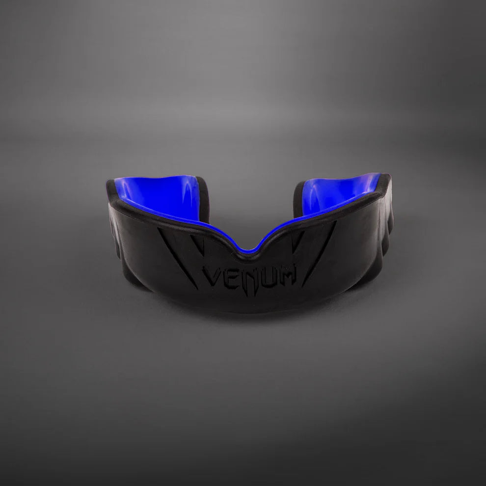Venum Challenger Mouthguard - Yalz Store