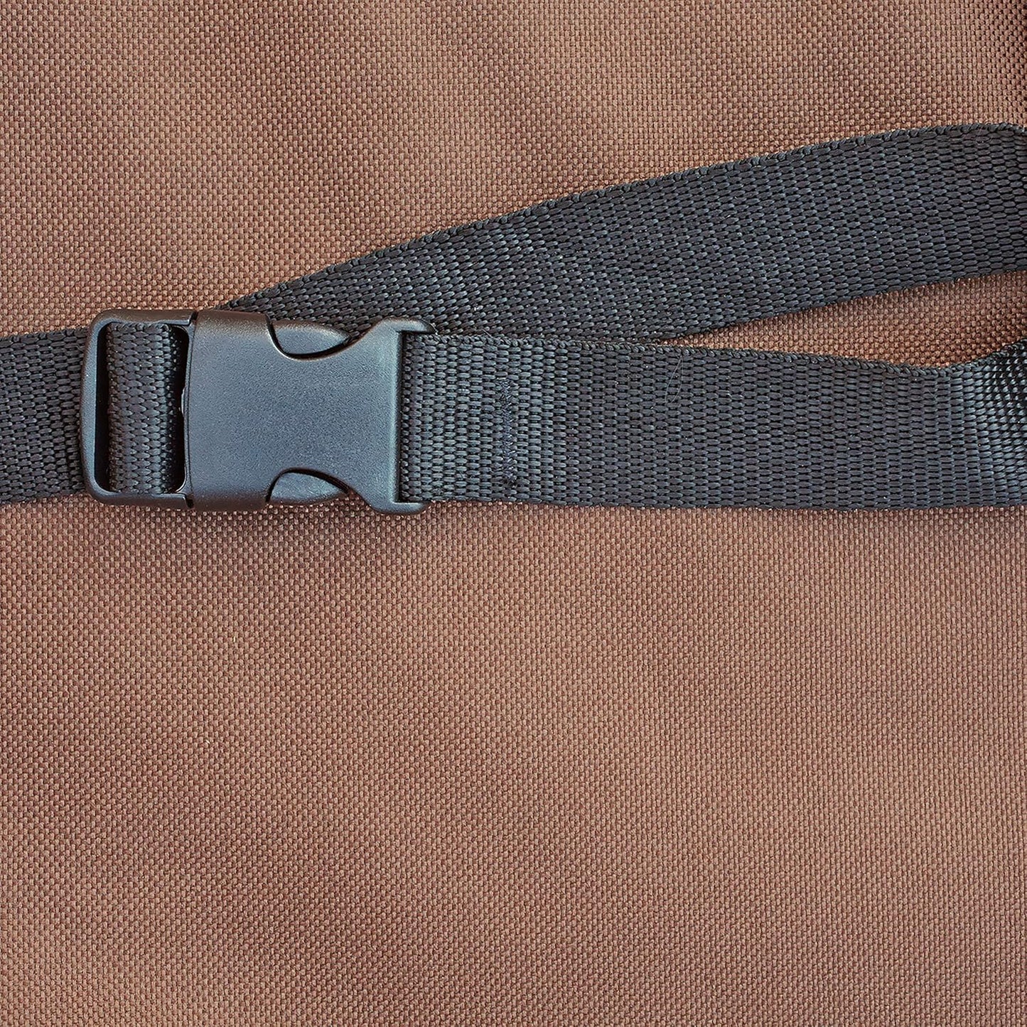 Duck Covers Soteria Waterproof 80 Inch Patio Chaise Lounge Chair Cover, Patio Furniture Covers