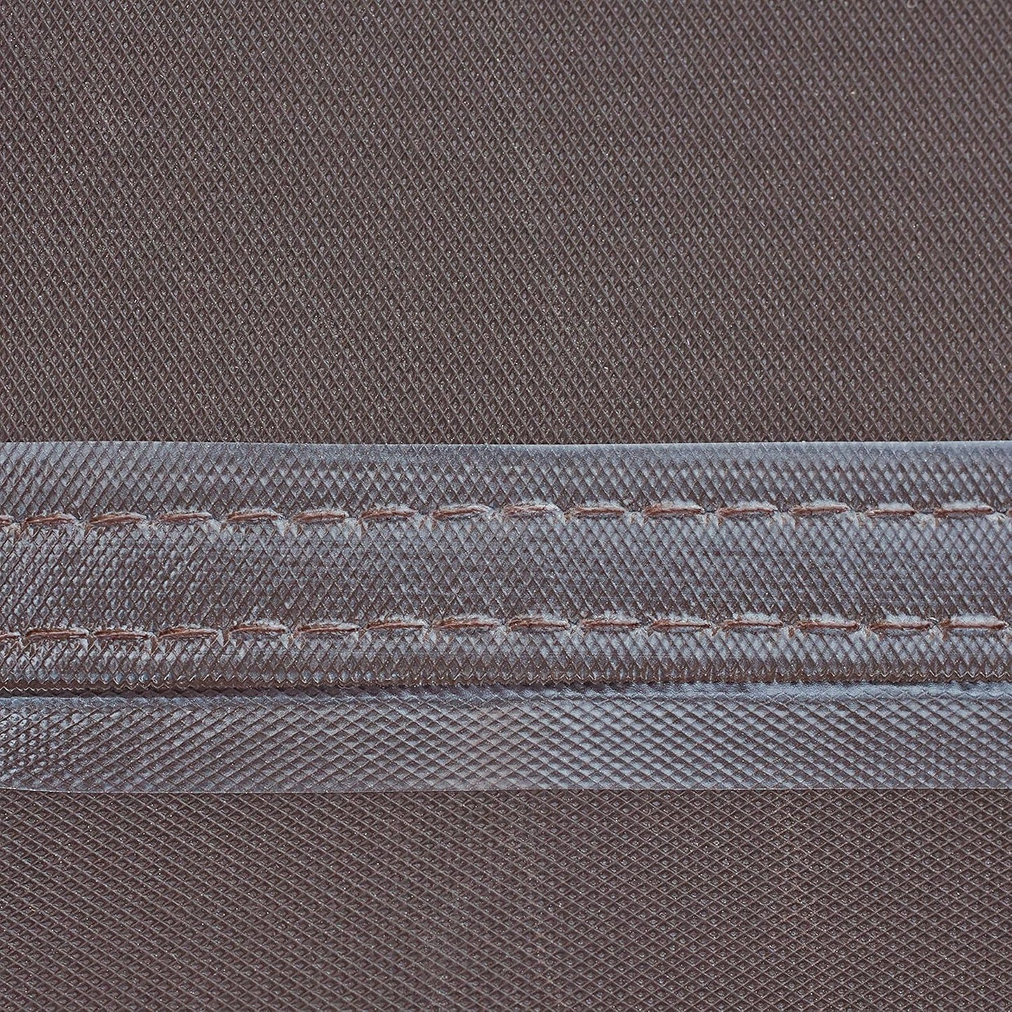 Duck Covers Soteria Waterproof 80 Inch Patio Chaise Lounge Chair Cover, Patio Furniture Covers