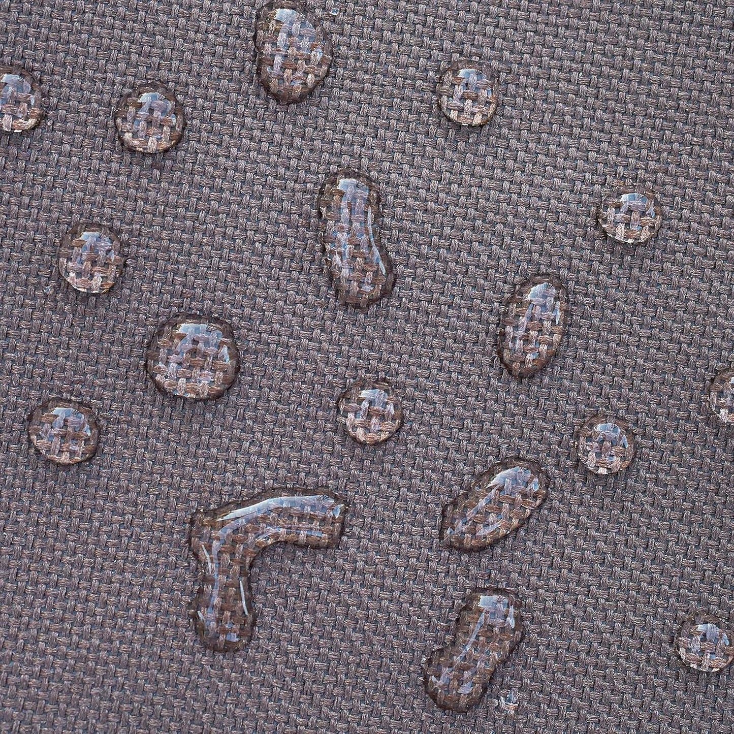 Duck Covers Soteria Waterproof 80 Inch Patio Chaise Lounge Chair Cover, Patio Furniture Covers