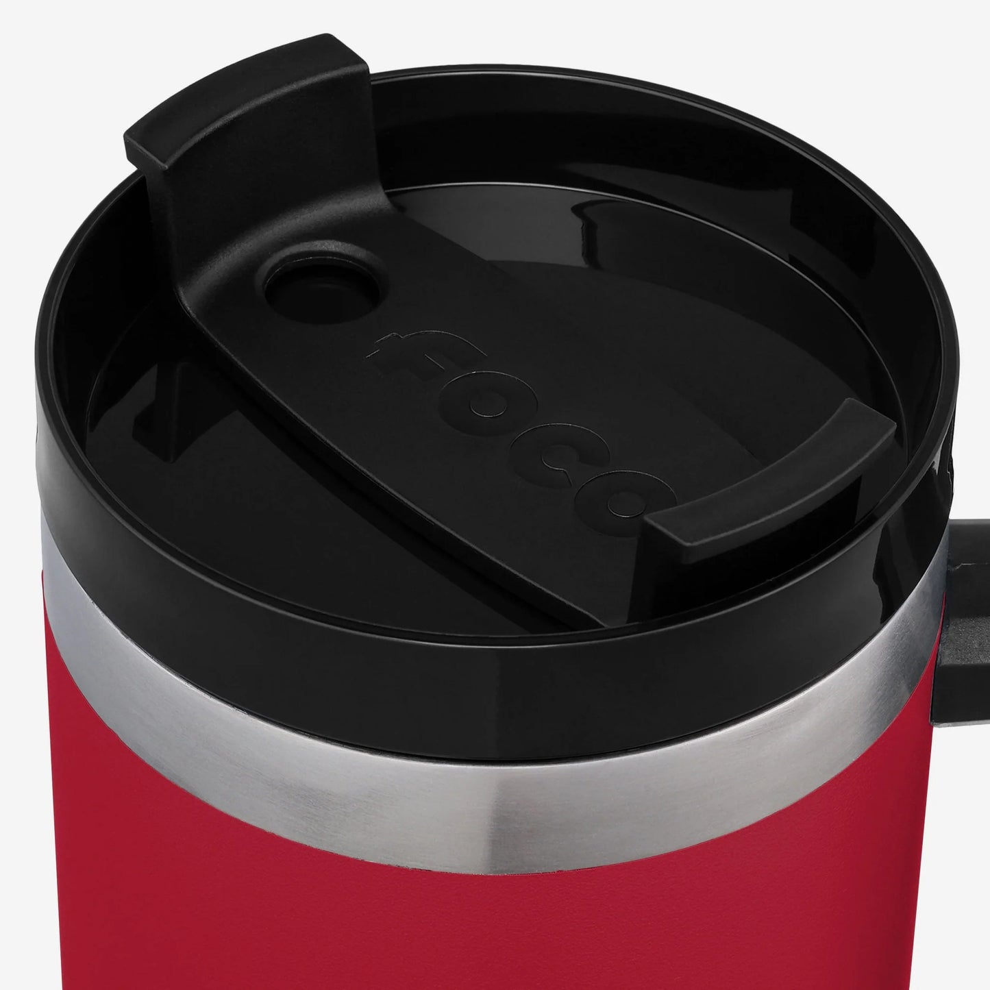 FOCO San Francisco 49ers NFL 40 oz XL Tumbler - Team Color