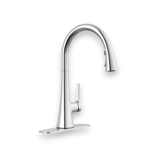 KOHLER GUILD PULL-DOWN - Yalz Store