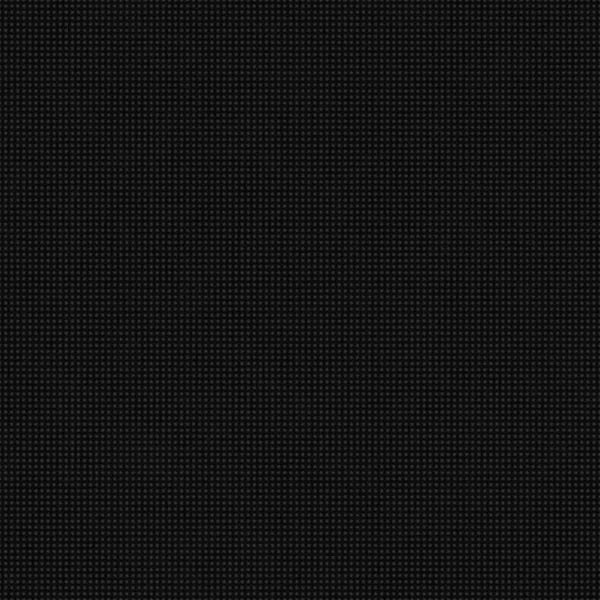 Dorm Futon Sofa Black - Room Essentials