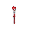 2026 World Cup Flag Cheer Balloon Sticks for Football Fans