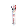 2026 World Cup Flag Cheer Balloon Sticks for Football Fans