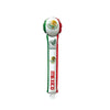 2026 World Cup Flag Cheer Balloon Sticks for Football Fans