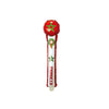 2026 World Cup Flag Cheer Balloon Sticks for Football Fans