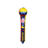 2026 World Cup Flag Cheer Balloon Sticks for Football Fans